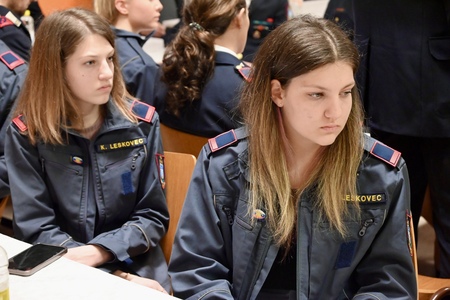 PGD Nevlje Močni kot mamut, povezani kot skupnost (19)